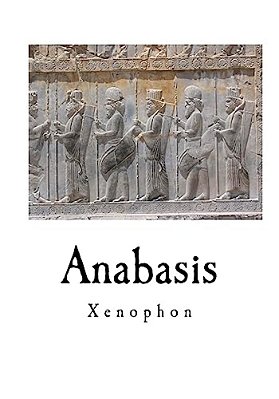 Anabasis-..
