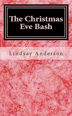 The Christmas Eve Bash-..