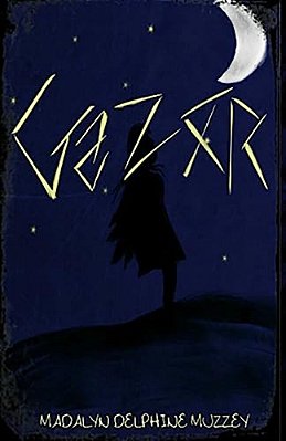 Gazer-..