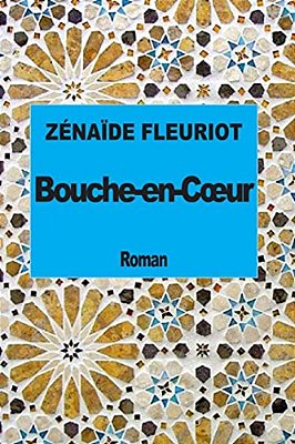 Bouche-En-coeur-..