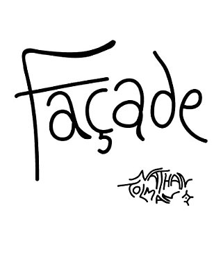 Facade-..