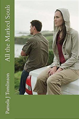 All The Marked Souls-..