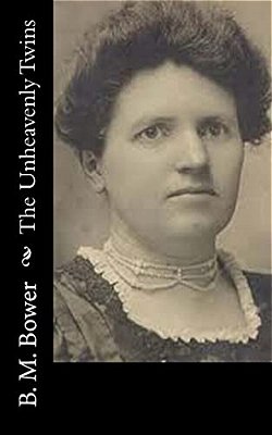 The Unheavenly Twins-..