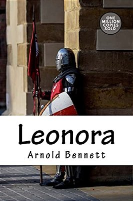 Leonora-..