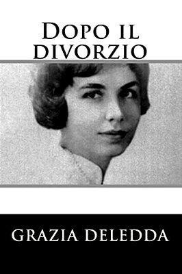 Dopo Il Divorzio-..