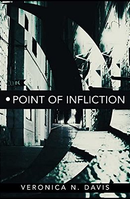 Point Of Infliction-..