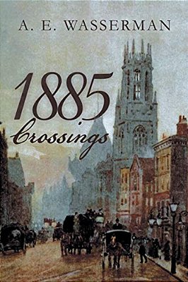 1885 Crossings-..