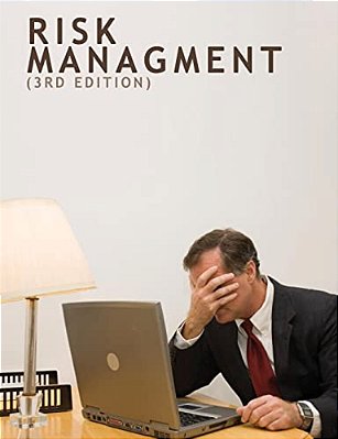Risk Managment-..