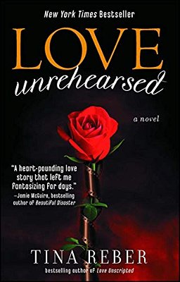 Love Unrehearsed-..