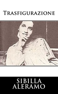 Trasfigurazione-..