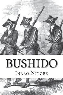 Bushido-..