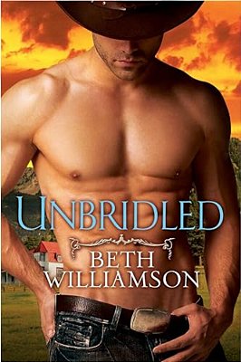 Unbridled-..