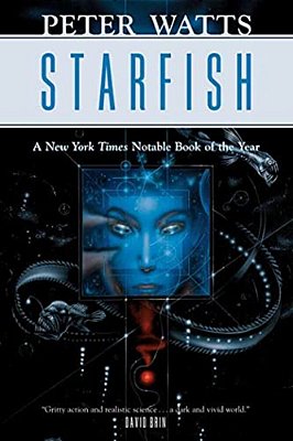 Starfish-..