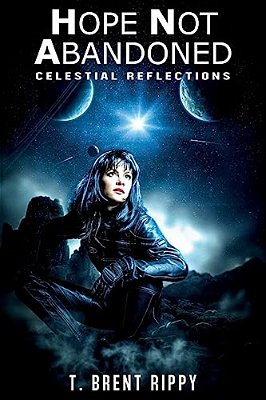 Celestial Reflections-..