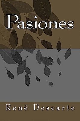 Pasiones (Spanish Edition)-..