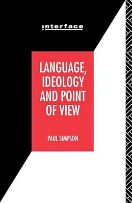 Language, Ideology And Point Of View-..