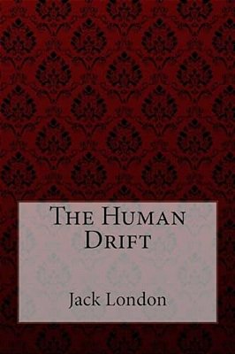 The Human Drift-..