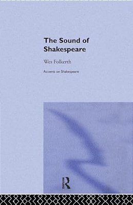 The Sound Of Shakespeare-..