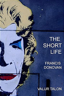 The Short Life-..