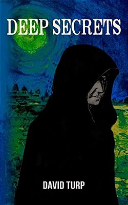 Deep Secrets-..
