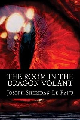 The Room In The Dragon Volant-..