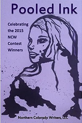 Pooled Ink: Celebrating The 2015 Ncw Contest Winners-..