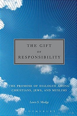 The Gift Of Responsibility-..