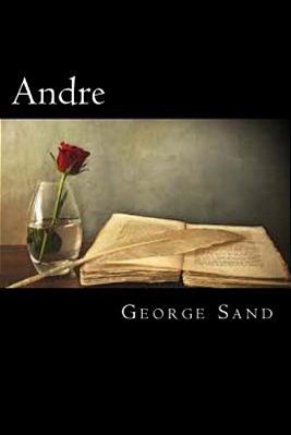 Andre (French Edition)-..