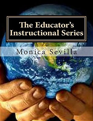 The Educator's Instructional Series-..
