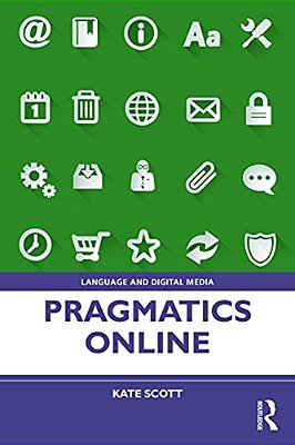 Pragmatics Online-..