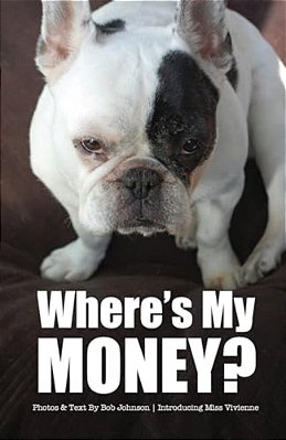 Where's My Money?-..