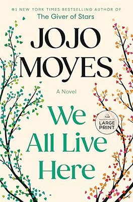 We All Live Here-..