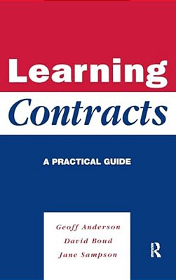 Learning Contracts: A Practical Guide-..