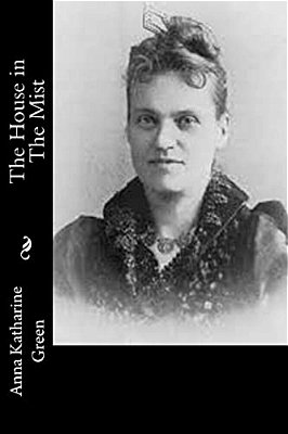 The House In The Mist-..