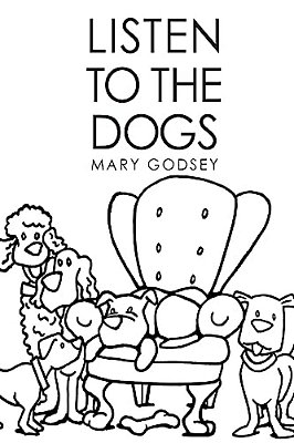 Listen To The Dogs-..