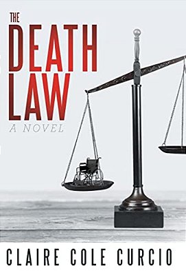 The Death Law-..