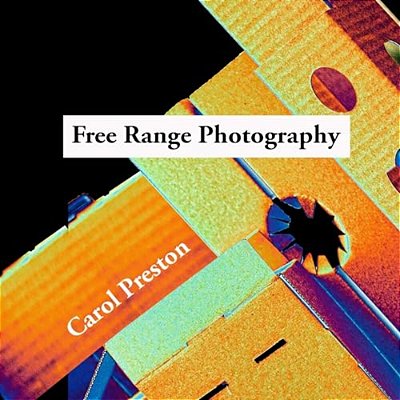 Free Range Photography-..