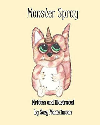 Monster Spray-..