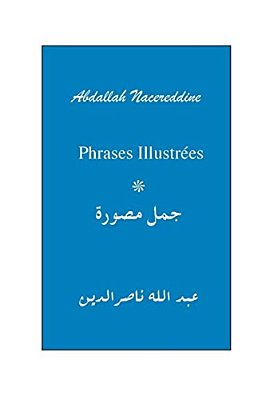 Phrases Illustrées-..