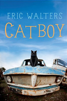 Catboy-..