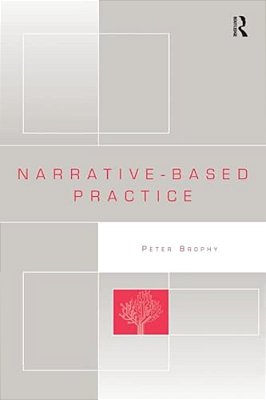 Narrative-Based Practice-..