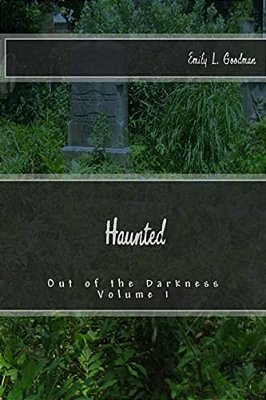 Haunted-..