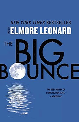 Big Bounce-..