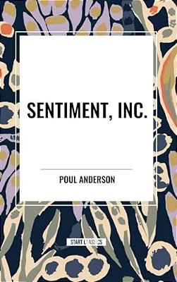 Sentiment, Inc,-..