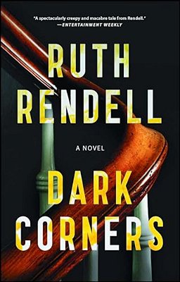 Dark Corners-..