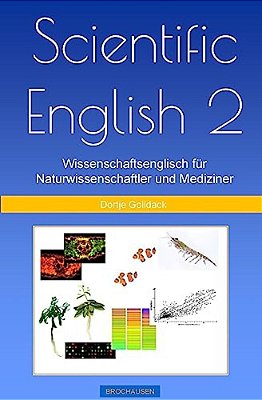 Scientific English-..