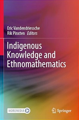 Indigenous Knowledge And Ethnomathematics-..
