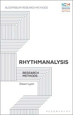 Rhythmanalysis: Research Methods-..
