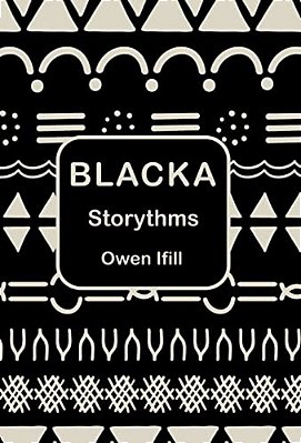 Blacka: Storythms-..