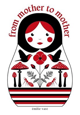 From Mother To Mother-..